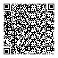 QR-Grafik für Nafula - Klick für Vergrößerung