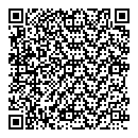 QR-Grafik für Nagisa - Klick für Vergrößerung