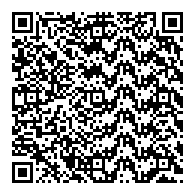 QR-Grafik für Nahel - Klick für Vergrößerung