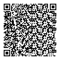 QR-Grafik für Nahema - Klick für Vergrößerung