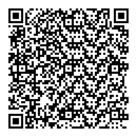 QR-Grafik für Naiara - Klick für Vergrößerung