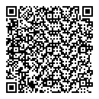 QR-Grafik für Naimat - Klick für Vergrößerung