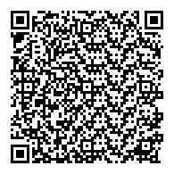 QR-Grafik für Naina - Klick für Vergrößerung