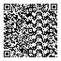 QR-Grafik für Najah - Klick für Vergrößerung
