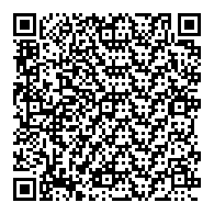 QR-Grafik für Najieh - Klick für Vergrößerung