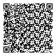 QR-Grafik für Najmah - Klick für Vergrößerung