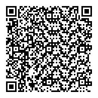 QR-Grafik für Nakoma - Klick für Vergrößerung