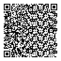 QR-Grafik für Nali - Klick für Vergrößerung