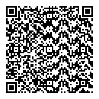 QR-Grafik für Namik - Klick für Vergrößerung