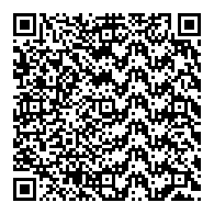 QR-Grafik für Namisha - Klick für Vergrößerung