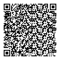 QR-Grafik für Nanine - Klick für Vergrößerung