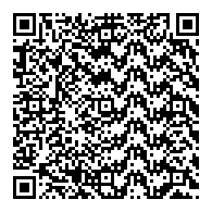 QR-Grafik für Nanne - Klick für Vergrößerung