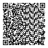 QR-Grafik für Nanuk - Klick für Vergrößerung