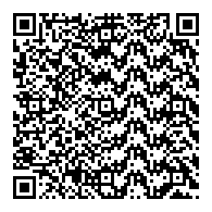 QR-Grafik für Napha - Klick für Vergrößerung