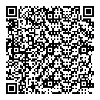 QR-Grafik für Narine - Klick für Vergrößerung