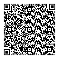QR-Grafik für Nasanin - Klick für Vergrößerung
