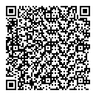 QR-Grafik für Nasira - Klick für Vergrößerung