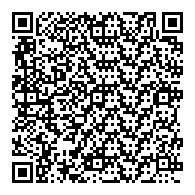 QR-Grafik für Nastaran - Klick für Vergrößerung
