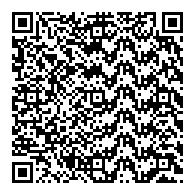 QR-Grafik für Nasuada - Klick für Vergrößerung