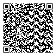 QR-Grafik für Natálie - Klick für Vergrößerung