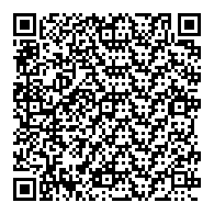 QR-Grafik für Nataliia - Klick für Vergrößerung