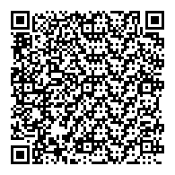 QR-Grafik für Natlisha - Klick für Vergrößerung