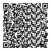 QR-Grafik für Nawal - Klick für Vergrößerung