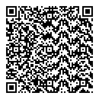 QR-Grafik für Nawaz - Klick für Vergrößerung