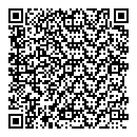 QR-Grafik für Nawida - Klick für Vergrößerung