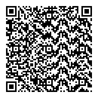 QR-Grafik für Nayan - Klick für Vergrößerung