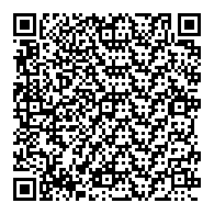 QR-Grafik für Nayara - Klick für Vergrößerung