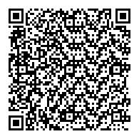 QR-Grafik für Nayemi - Klick für Vergrößerung
