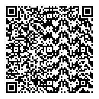 QR-Grafik für Nayka - Klick für Vergrößerung