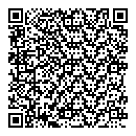 QR-Grafik für Naysha - Klick für Vergrößerung