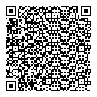 QR-Grafik für Nazali - Klick für Vergrößerung