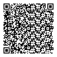 QR-Grafik für Nazira - Klick für Vergrößerung