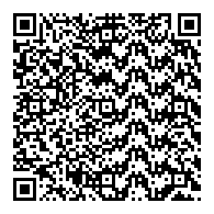 QR-Grafik für Nazmiye - Klick für Vergrößerung