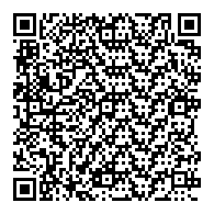 QR-Grafik für Nbulungi - Klick für Vergrößerung