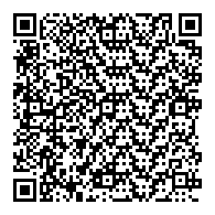 QR-Grafik für Nderim - Klick für Vergrößerung