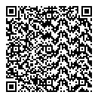 QR-Grafik für Ndricim - Klick für Vergrößerung