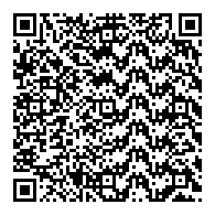 QR-Grafik für Neamy - Klick für Vergrößerung