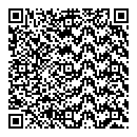 QR-Grafik für Nebojsa - Klick für Vergrößerung