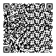 QR-Grafik für Necdet - Klick für Vergrößerung