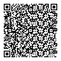 QR-Grafik für Nedzmi - Klick für Vergrößerung