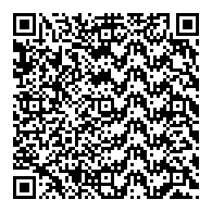 QR-Grafik für Nefes - Klick für Vergrößerung