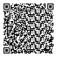QR-Grafik für Negin - Klick für Vergrößerung
