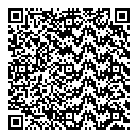 QR-Grafik für Nehez - Klick für Vergrößerung