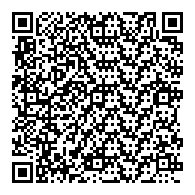 QR-Grafik für Neidhart - Klick für Vergrößerung