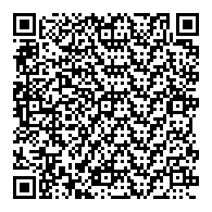 QR-Grafik für Neilay - Klick für Vergrößerung