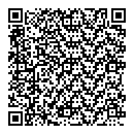 QR-Grafik für Nejc - Klick für Vergrößerung